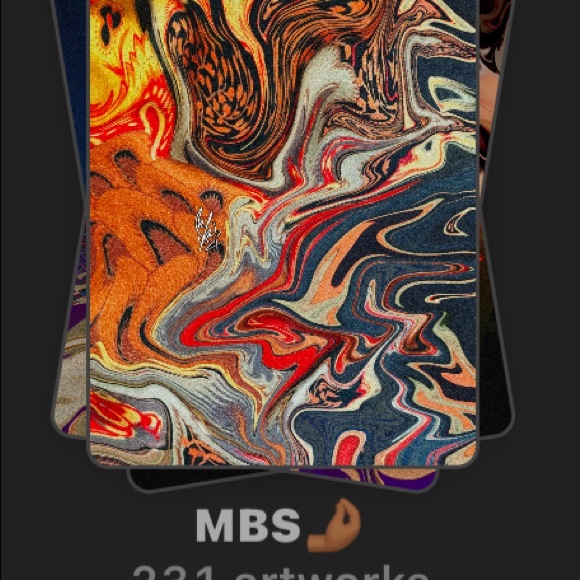 - BEAUTIFUL COLORFUL CUSTOM PHONE WALLPAPERS- - Picture 3 of 15